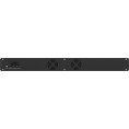 Teltonika SWM282 switch przemysłowy 24xGE 4xSFP 24xPoE+ (SWM282000200)