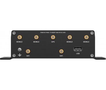 Teltonika ATRM50 router przemysłowy 5G (ATRM50100000)