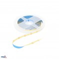 Taśma LED premium 24V DC COB 2400LED/5M 14W/1M IP20 biała zimna