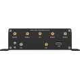 Teltonika ATRM50 router przemysłowy 5G (ATRM50100000)