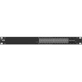 Teltonika SWM280 switch przemysłowy 24xGE 4xSFP 12xPoE+(SWM280000200)