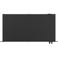 Teltonika SWM282 switch przemysłowy 24xGE 4xSFP 24xPoE+ (SWM282000200)