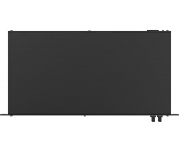 Teltonika SWM280 switch przemysłowy 24xGE 4xSFP 12xPoE+(SWM280000200)