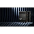 Teltonika ATRM50 router przemysłowy 5G (ATRM50100000)