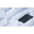 Teltonika SWM282 switch przemysłowy 24xGE 4xSFP 24xPoE+ (SWM282000200)