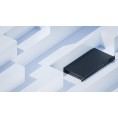 Teltonika SWM280 switch przemysłowy 24xGE 4xSFP 12xPoE+(SWM280000200)