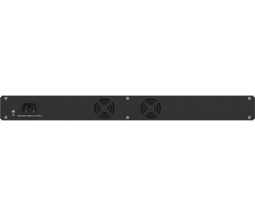 Teltonika SWM281 switch przemysłowy 24xGE 4xSFP (SWM281000200)