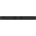 Teltonika SWM281 switch przemysłowy 24xGE 4xSFP (SWM281000200)