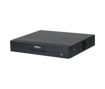 Rejestrator 5w1 Dahua XVR5104HS-I3/T | Alarmista.pl