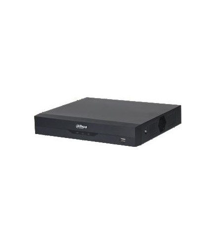Rejestrator 5w1 Dahua XVR5104HS-I3/T
