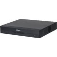Rejestrator 5w1 Dahua XVR5104HS-I3/T Rejestrator 5w1 Dahua XVR5104HS-I3/T