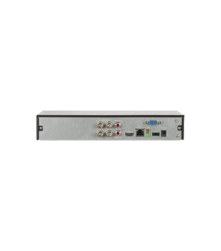 Rejestrator 5w1 Dahua XVR5104HS-I3/T