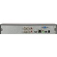 Rejestrator 5w1 Dahua XVR5104HS-I3/T Rejestrator 5w1 Dahua XVR5104HS-I3/T