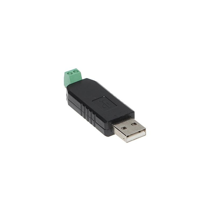 KONWERTER USB/RS485