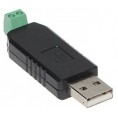 KONWERTER USB/RS485