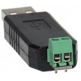 KONWERTER USB/RS485