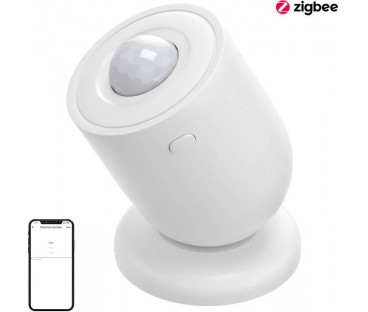 Czujnik ruchu SONOFF SNZB-03P ZigBee