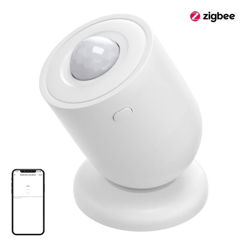Czujnik ruchu SONOFF SNZB-03P ZigBee