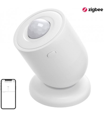Czujnik ruchu SONOFF SNZB-03P ZigBee