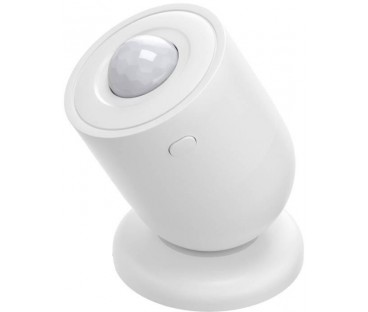 Czujnik ruchu SONOFF SNZB-03P ZigBee