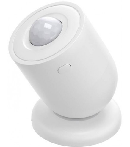 Czujnik ruchu SONOFF SNZB-03P ZigBee