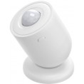 Czujnik ruchu SONOFF SNZB-03P ZigBee