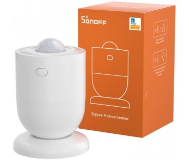 Czujnik ruchu SONOFF SNZB-03P ZigBee