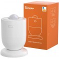 Czujnik ruchu SONOFF SNZB-03P ZigBee