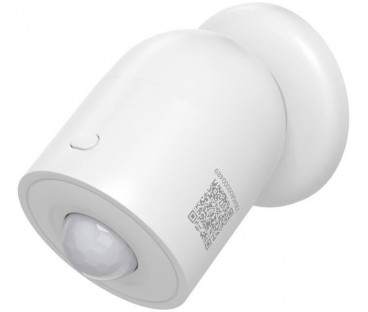 Czujnik ruchu SONOFF SNZB-03P ZigBee