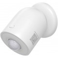 Czujnik ruchu SONOFF SNZB-03P ZigBee
