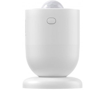 Czujnik ruchu SONOFF SNZB-03P ZigBee