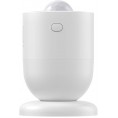 Czujnik ruchu SONOFF SNZB-03P ZigBee
