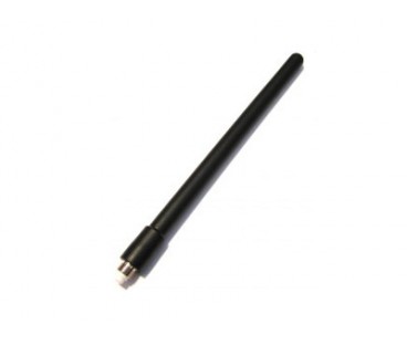ROPAM ANTENA GSM AT-GSM-MAXI SMA