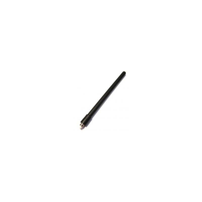 ROPAM ANTENA GSM AT-GSM-MAXI SMA