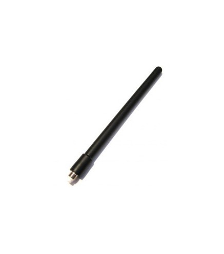ROPAM ANTENA GSM AT-GSM-MAXI SMA