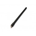 ROPAM ANTENA GSM AT-GSM-MAXI SMA