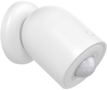 Czujnik ruchu SONOFF SNZB-03P ZigBee