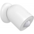 Czujnik ruchu SONOFF SNZB-03P ZigBee