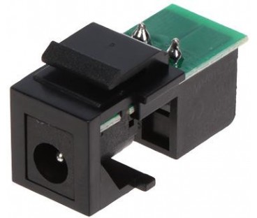 ZŁĄCZE KEYSTONE FX-G-55