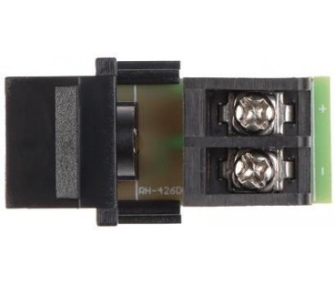 ZŁĄCZE KEYSTONE FX-G-55