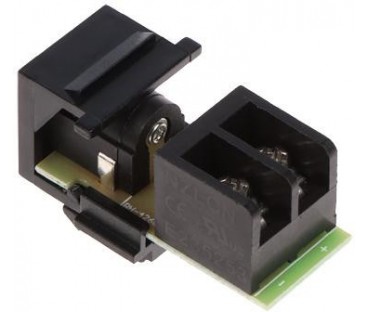 ZŁĄCZE KEYSTONE FX-G-55