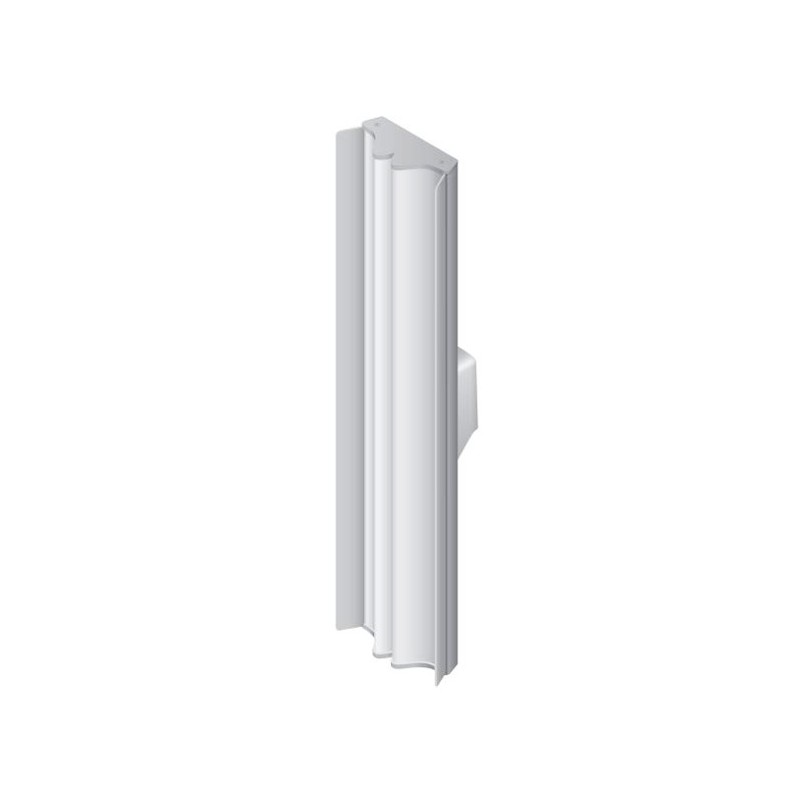 UBIQUITI AIRMAX SECTOR AM-5AC21-60