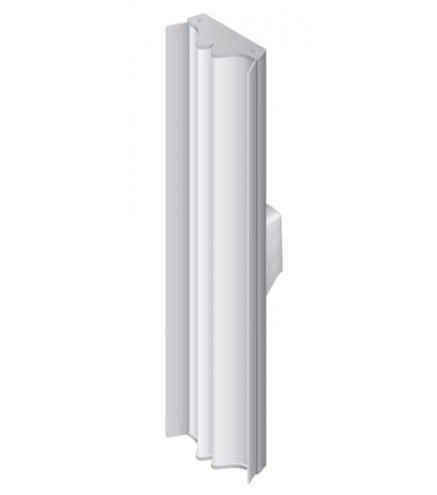 UBIQUITI AIRMAX SECTOR AM-5AC21-60