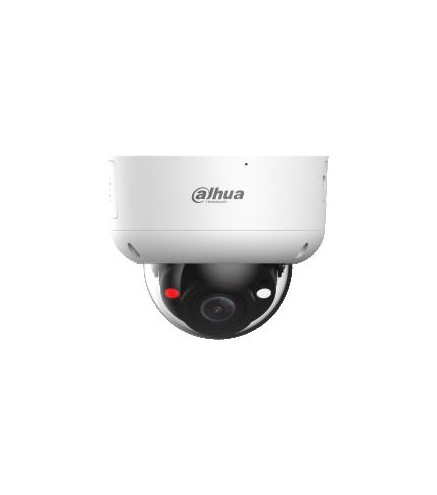 KAMERA IP DAHUA IPC-HDBW3549R1-ZAS-PV-27135 Opakowanie zbiorcze 4szt