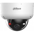 KAMERA IP DAHUA IPC-HDBW3549R1-ZAS-PV-27135 Opakowanie zbiorcze 4szt