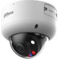KAMERA IP DAHUA IPC-HDBW3549R1-ZAS-PV-27135 Opakowanie zbiorcze 4szt