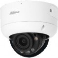 KAMERA IP DAHUA IPC-HDBW3549R1-ZAS-PV-27135 Opakowanie zbiorcze 4szt