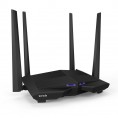 ROUTER TENDA AC10 ROUTER TENDA AC10