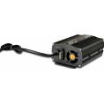 PRZETWORNICA VOLT POLSKA IPS-600 DUO 12V 24V/230V 300/600W