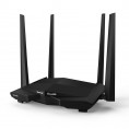 ROUTER TENDA AC10 ROUTER TENDA AC10